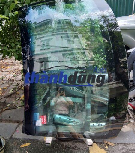 kính chắn gió trước kia k5 2.0 2024 | 86110l3090