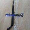 cần gạt mưa phụ toyota altis 2009 | 8521102230