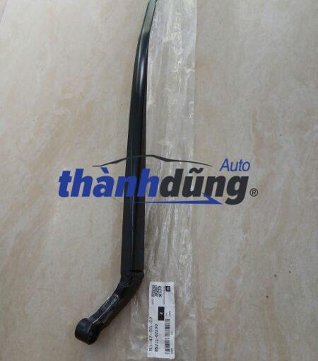 cần gạt mưa phụ toyota altis 2009 | 8521102230