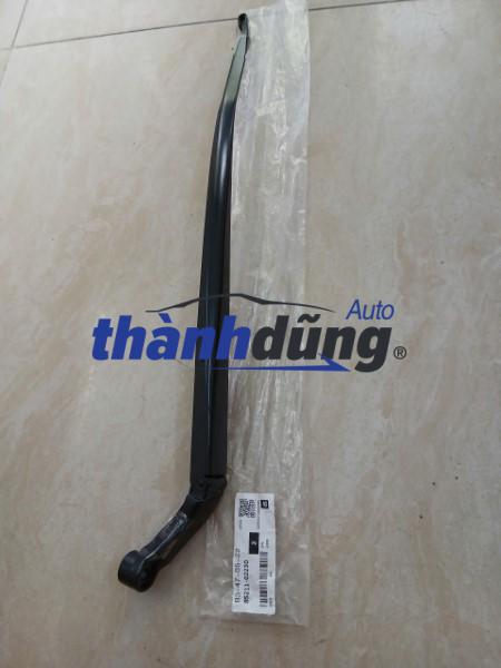 cần gạt mưa phụ toyota altis 2009 | 8521102230