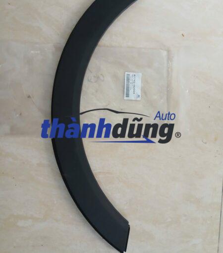 ốp hông sau xe hyundai creta 2020 | 87741a0000