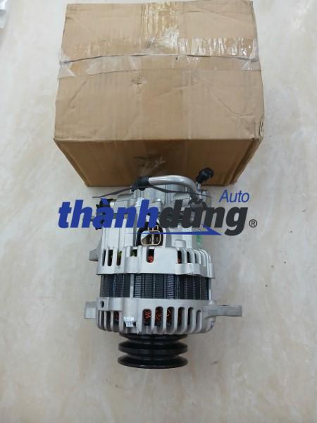 máy phát điện hyundai starex d4bh 2011 | 3730042910