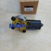 mô tơ gạt mưa mitsubishi jolie 2.0 2004 | cw728947