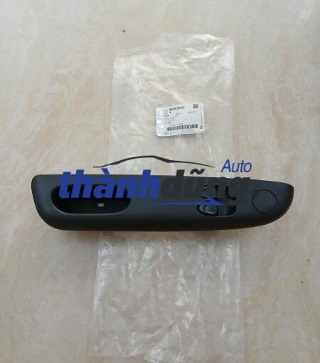công tắc nâng kính daewoo matiz 2003 | 96563826