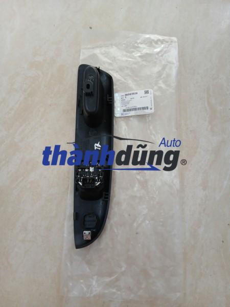 CÔNG TẮC NÂNG KÍNH DAEWOO MATIZ 2003 | 96563826 - Ảnh 2