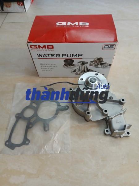 BƠM NƯỚC TOYOTA HILUX 1KD 2008 | 1610039425 - Ảnh 2