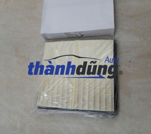 lọc gió động cơ subaru forester 2.0 i-s | 16546aa150