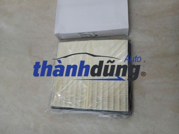 lọc gió động cơ subaru forester 2.0 i-s | 16546aa150