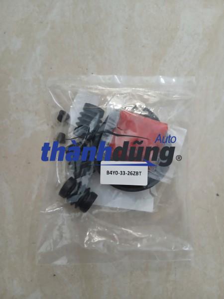 cuppen phanh trước xe mazda 3 2019 | b4y03326z