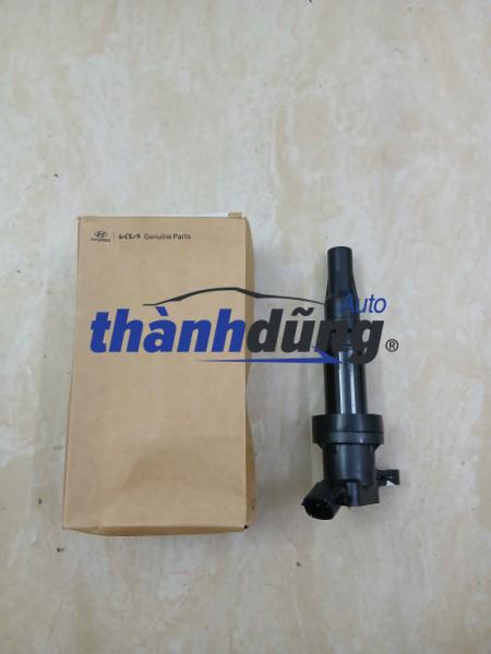 mô bin đánh lửa xe kia soluto 2019 | 2730103200