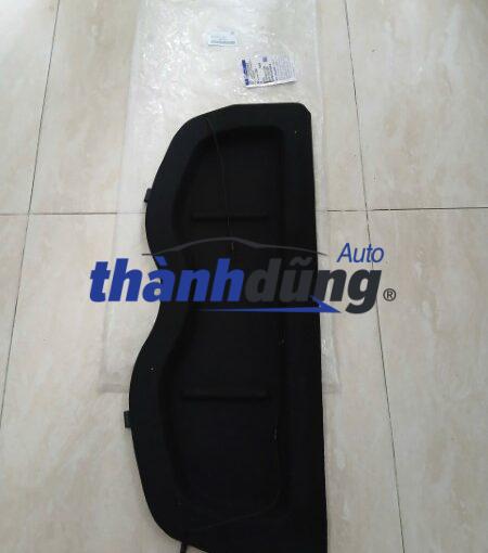 giá để đồ cốp hậu hyundai i10 2015 | 85930b4000pyn