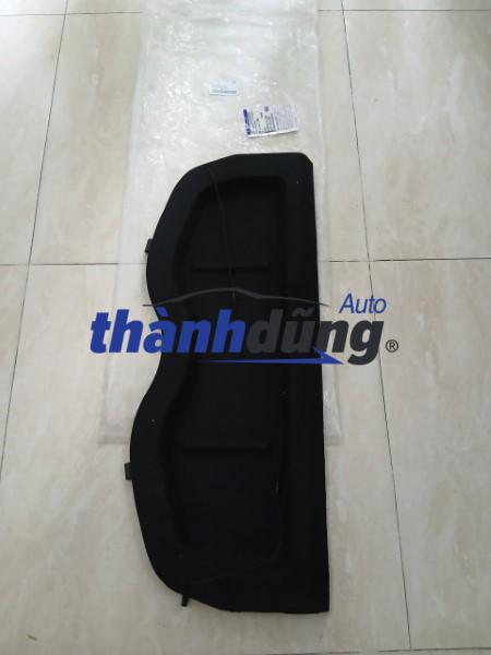 giá để đồ cốp hậu hyundai i10 2015 | 85930b4000pyn