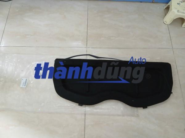 GIÁ ĐỂ ĐỒ CỐP HẬU HYUNDAI I10 2015 | 85930B4000PYN - Ảnh 2