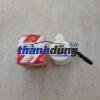 lọc xăng toyota camry 2grfe 2010 | 2330021030