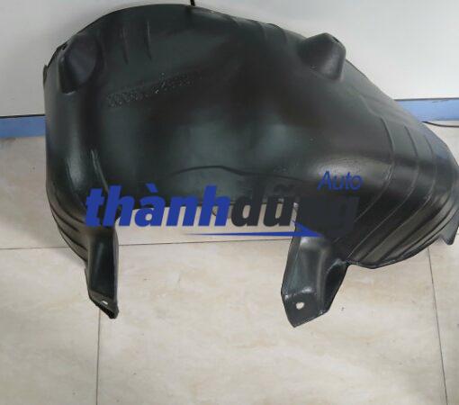 lòng dè chắn bùn xe hyundai tucson 2023 | 86821n9000