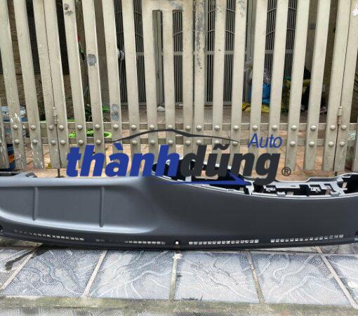 táp lô hyundai hd72 2016 | 8470058000