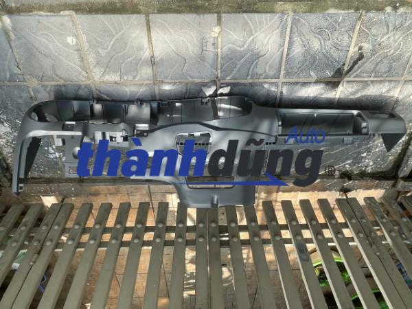 TÁP LÔ HYUNDAI HD72 2016 | 8470058000 - Ảnh 2