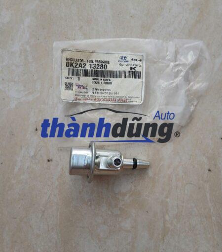 van hồi xăng xe kia spectra 2004 | 0k2a213280