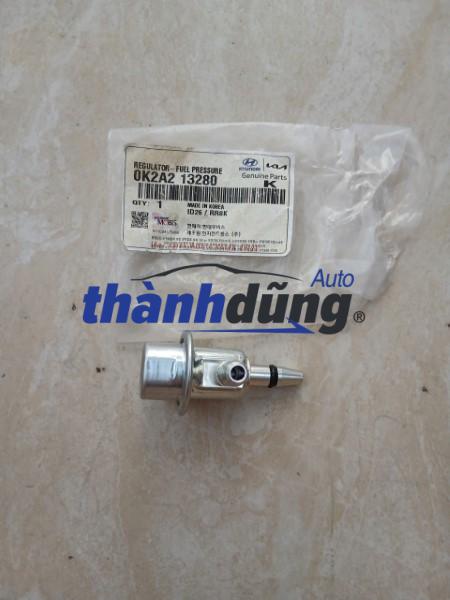 van hồi xăng xe kia spectra 2004 | 0k2a213280