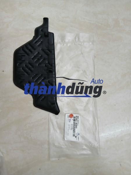 BÀN ĐẠP LÊN XUỐNG CABIN KIA FRONTIER | 874414E000 - Ảnh 2