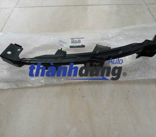 tai cài đèn pha xe mazda bt50 2014 | uc2e50160a