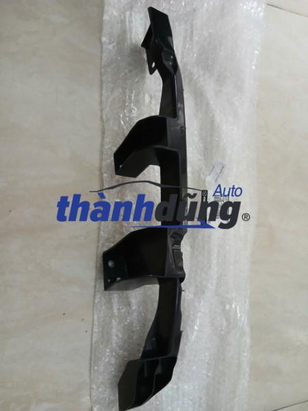 TAI CÀI ĐÈN PHA XE MAZDA BT50 2014 | UC2E50160A - Ảnh 2