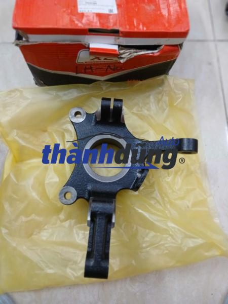 ngõng may ơ trái daewoo nubira 2003 | 96391469