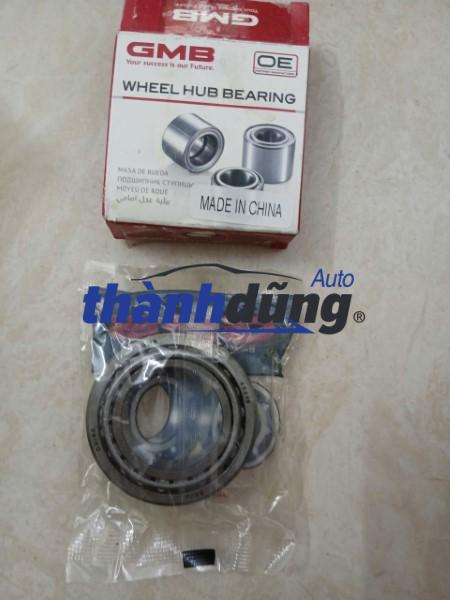 BẠC ĐẠN BÁNH SAU DAEWOO CIELO 1997-2003 | JL69349 - Ảnh 2