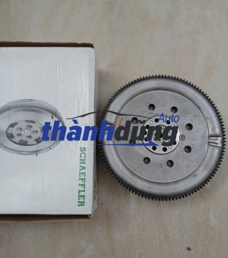 bánh trớn hyundai santafe 2006-2012 | 415028510