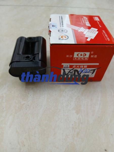 bô bin đánh lửa chery riich m1 2011 | 19005270