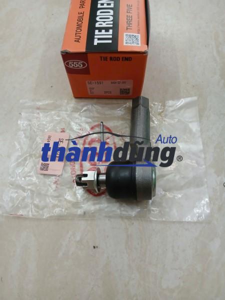 rotuyn lái ngoài phụ mazda 626 2000 | se1591