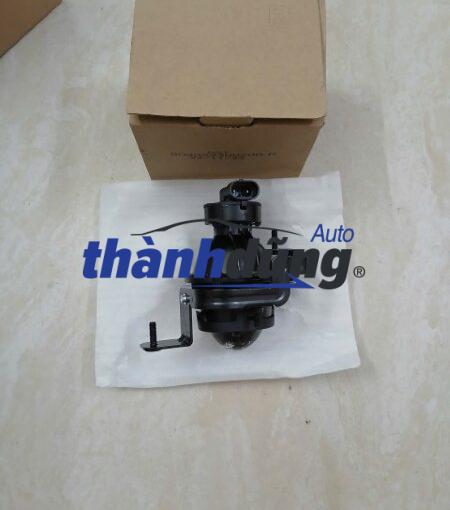 đèn gầm chevrolet colorado 2015 | 94751264