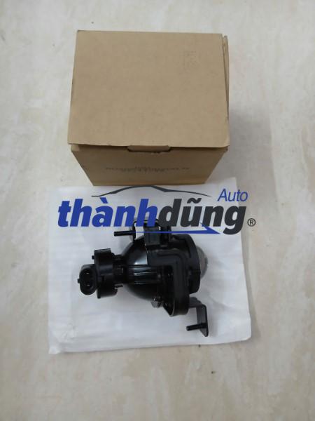 ĐÈN GẦM CHEVROLET COLORADO 2015 | 94751264 - Ảnh 2