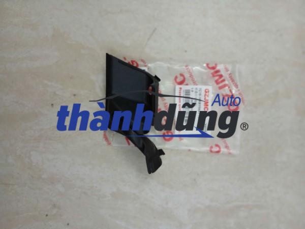 cao su bản lề nắp capo ford transit | 7c1916k815aayyb6