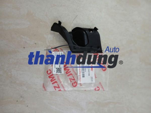 CAO SU BẢN LỀ NẮP CAPO FORD TRANSIT | 7C1916K815AAYYB6 - Ảnh 2