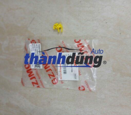 kẹp thanh chống capo ford transit 2008 | w709046s300