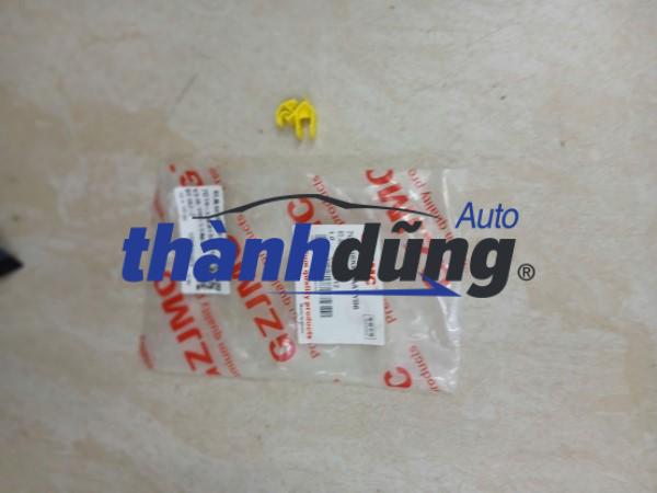 kẹp thanh chống capo ford transit 2008 | w709046s300