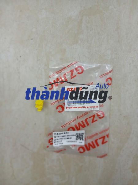 KẸP THANH CHỐNG CAPO FORD TRANSIT 2008 | W709046S300 - Ảnh 2