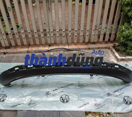 ốp cản trước dưới hyundai santafe 2022 | 86512s1500