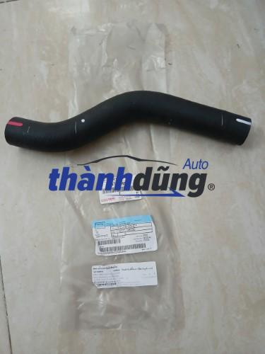 CÚT NƯỚC TRÊN TOYOTA CAMRY 2.4 2004 | 165710H050 CHÍNH HÃNG