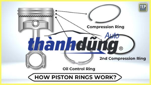 BẠC XÉC MĂNG MAZDA 6 2.0L | SWT20089ZZ - Ảnh 4