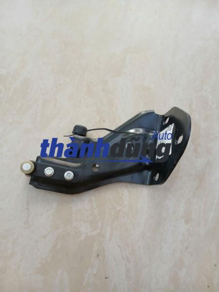 BẢN LỀ CÁNH CỬA DƯỚI TRÁI DONGBEN X30 2022 | 6206500BA010