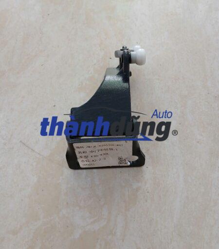 bản lề cánh cửa giữa trái dongben x30 | 6206300-b01