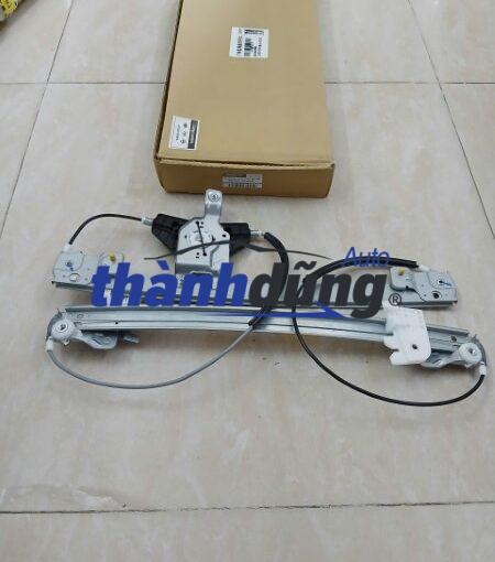 compa lên xuống kính infiniti qx60 2019