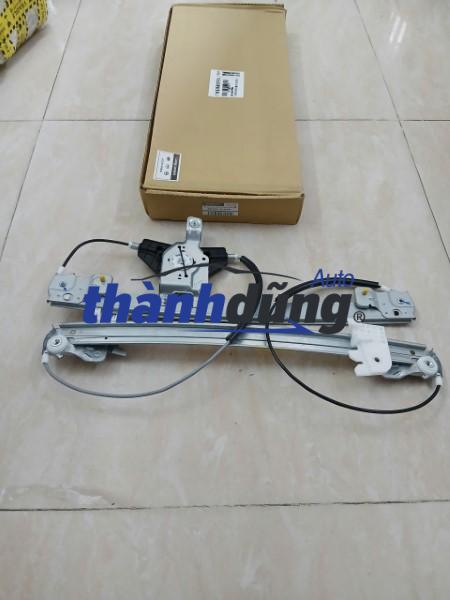 compa lên xuống kính infiniti qx60 2019