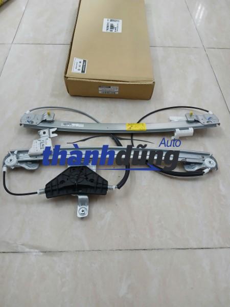 COMPA LÊN XUỐNG KÍNH INFINITI QX60 2019 | 807213JA0A - Ảnh 2