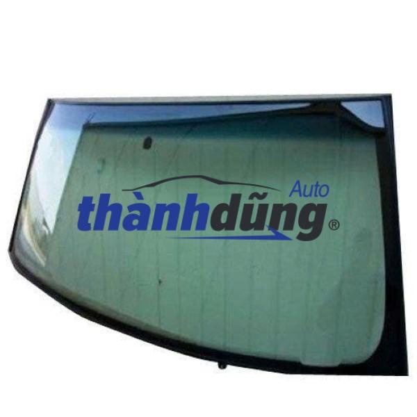 KÍNH CHẮN GIÓ TRƯỚC XE TRỘN BÊ TÔNG SANY | 13227181