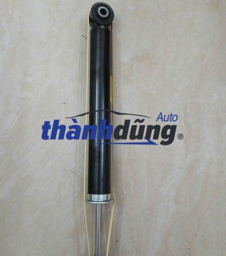 giảm xóc sau daewoo lacetti ex 2009 | 13279268