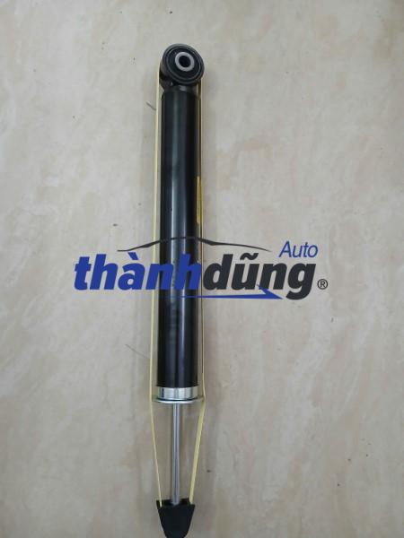 giảm xóc sau daewoo lacetti ex 2009 | 13279268