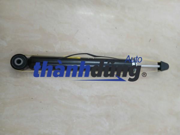 GIẢM XÓC SAU DAEWOO LACETTI EX 2009 | 13279268 - Ảnh 2